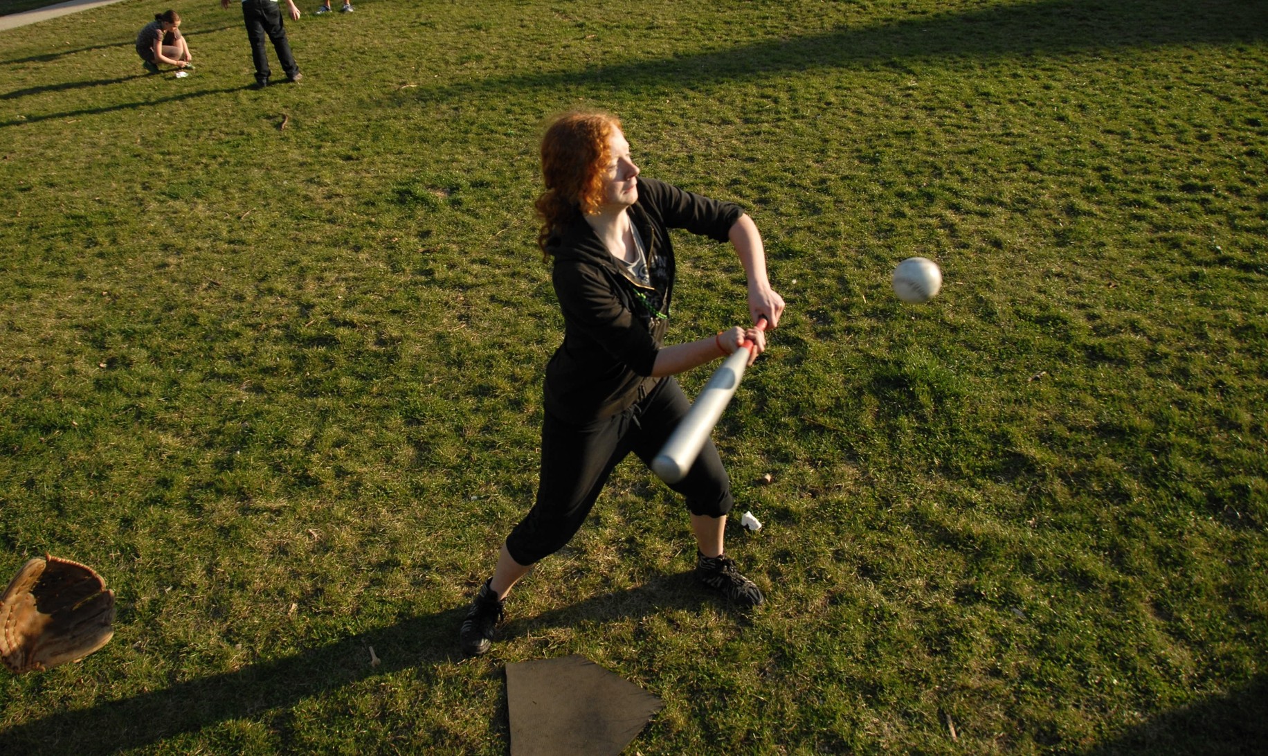 CAL 2012 unor schuzky 89